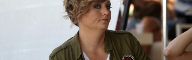 „Festival bez autentičnosti umesto izbora“: Oštra dijagnoza Aleksandre Milutinović za PZE 2026