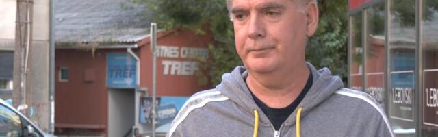 Bićemo pod uticajem toplotne kupole, temperature skaču do 20 stepeni! Ristić otkrio kad stiže zahlađenje: “Baba Marta” može da pokaže zube - detaljna prognoza