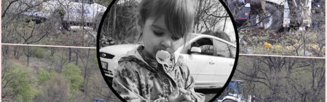 Ubice male Danke čeka doživotna robija? Istekao ključni rok, sud uskoro donosi ključnu odluku!