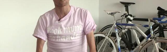 Rodio se kao zdrava beba, a onda je odjednom ogluveo i postao kost i koža: Godinama nisu znali šta je, a onda su saznali strašnu dijagnozu