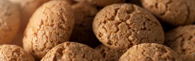 Mirisni i mekani domaći medenjaci sa cimetom