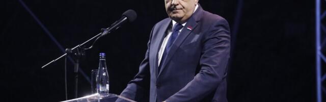 "Tukli su nas bezdušno, decu im nećemo oprostiti"! Dodik pravo u metu(VIDEO)