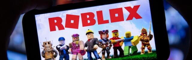 Programer upozorava: Deca na Roblox platformi nisu bezbedna, roditelji treba da ih nadziru 24 sata dnevno