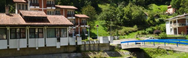 Tehnološka rupa Srbije: U ovom mestu Wi-Fi je skoro mit, kao da ste zakoračili pravo u devedesete!