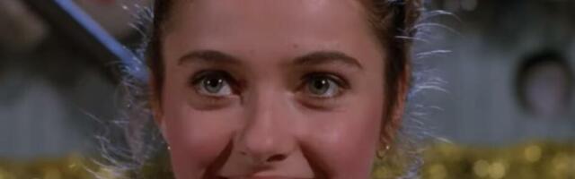 PRED OVOM ŽENOM DRHTALA JE CELA JUGA, A NJEN PUT BIO JE TRNOVIT: Čovek kog je cela zemlja volela napravio joj pakao