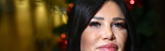 Muž poznate STARLETE RAZMENJIVAO INTIMNE PREPISKE sa Stanijom: Isplivala istina o tajnom odnosu nakon njenog ulaska u "Elitu 9"