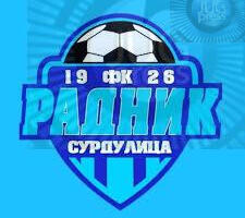 Fudbal Super liga: Radnik u Beogradu želi da osigura play off