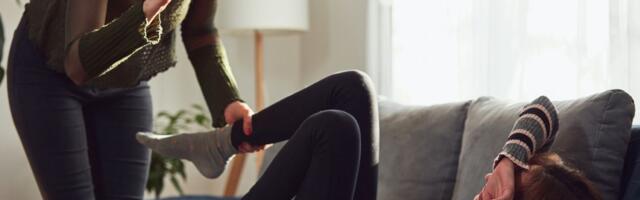 Generacija besa: Šta se dešava kada deci ne postavimo granice