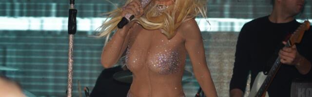 MIRA SPREMNA DA SE ODREKNE ROĐENE ĆERKE AKO OVO URADI: Progovorila i o bivšem zetu, iznela sve bez dlake na jeziku