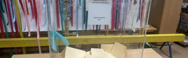 Društvo sudija osudilo izveštavanje Informera o sudijama koje su odbile žalbu SNS u Aranđelovcu