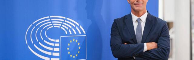 Vučić odgovorio evroposlaniku koji ga je pozvao na TV debatu