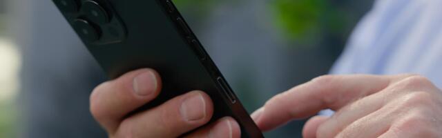 CRNOGORSKA POLICIJA UPOZORAVA: U toku veći broj phishing prevara na WhatsApp-u, ne otvarajte sumnjive i nepoznate URL linkove