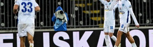 Nije samo Partizan u problemu: Još dva superligaša bez UEFA licence!