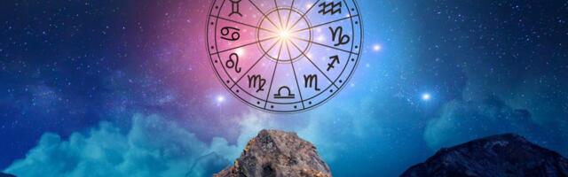 Dnevni horoskop za četvrtak 23. april: Škorpije čeka unapređenje na poslu, a 1 znak nova ljubav