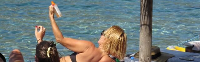 PEVAČICA (51) O MUŠKARCIMA I TABLETAMA ZA POTENCIJU! Bez pardona opisala iskustvo iz spavaće sobe: "Ne maltretiraš da mora da izdrži"