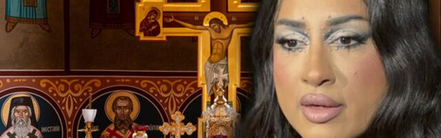 NAŠOJ PEVAČICI SVAKI PUT IZMAKAO OLTAR! Veridbe pucale zbog jednog razloga, pravila OVU GREŠKU!