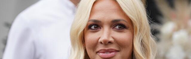 "Iz privatnih razloga je to odložila": Prijatelj Milice Todorović progovorio o njenim planovima