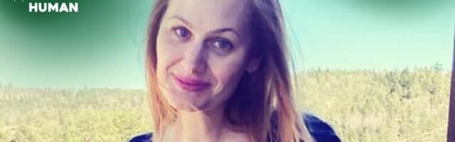 Majka troje dece iz Valjeva vodi najvažniju bitku! Nada postoji, ali joj je sada potrebna naša pomoć: Evo kako to možete učiniti (FOTO)