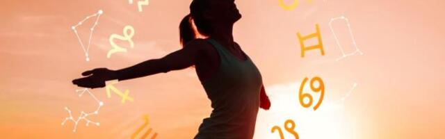Nedeljni horoskop od 31. maja do 6. juna: Nezaposlene Vodolije pronalaze posao, a ovaj znak upoznaje srodnu dušu