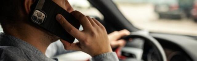 Gde žive najbahatiji vozači? Kaznama se ne zna broj, a ove su najčešće