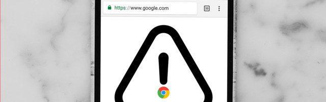 Google-ovi servisi ne rade, nepoznato kada će se problem rešiti