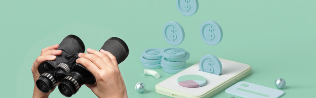 EFF: Američka vlada planira da ukine anonimnost vlasnicima i kriptovaluta