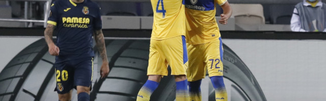 Pukla bruka u Izraelu, Šilja Pešić u šoku: "Odakle je tvoja majka, Srbine?"