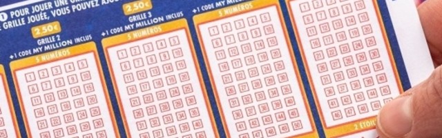 Tbog ovoga se jedan par iz Velike Britanije posvađao