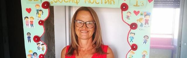 Učiteljica Dragica iz Leskovca kandidatkinja za najboljeg edukatora Srbije