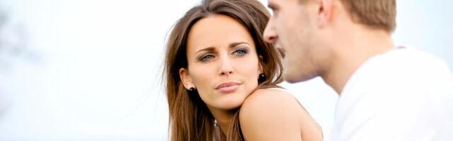 Četiri žene Zodijaka magnetski privlače