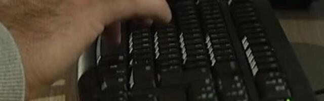 DIGITALNI TOKEN U SRBIJI KREĆE SA PRODAJOM: Minimalan ulog 10.000 dinara