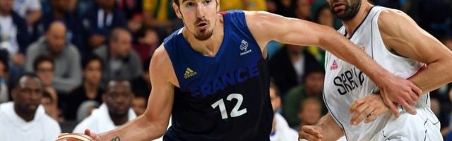 Virtus opet spaja Teodosića i De Koloa