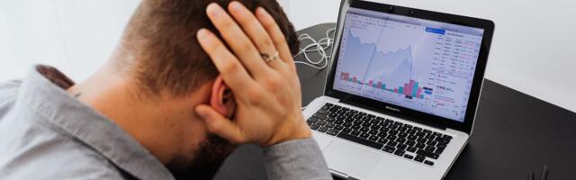 „Najveći pesimizam u poslednjih 15 godina”: Srpski stručnjaci o izgledima svetske ekonomije