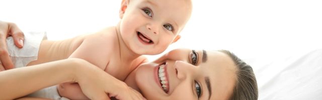 'Porodila sam se u Prokuplju u jeku korone' - lepo iskustvo mame Marije koja je imala strah od porođaja