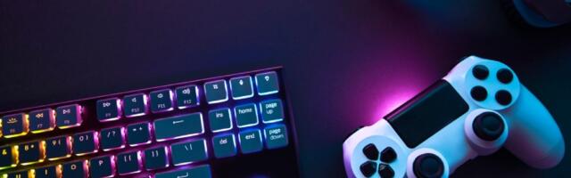 10 najskupljih video igrica ikada napravljenih