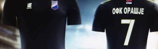 VRAĆAJU SE SLAVNI DANI NA "DOLINU SMRTI": Nakon decenije "mraka", klub se nalazi na putu povratka na mesto koje mu i pripada!