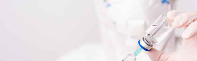 Cena ruske vakcine za izvoz najmanje 10 dolara za dve doze