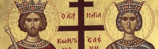 Danas je zimski Krstovdan: Prvi dan nakon Božića kada postimo