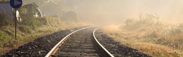 Muškarca usmrtio voz u naselju Gornja Vrežina u Nišu
