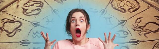 "Žuta minuta" znakova: Koga ne potcenjivati?