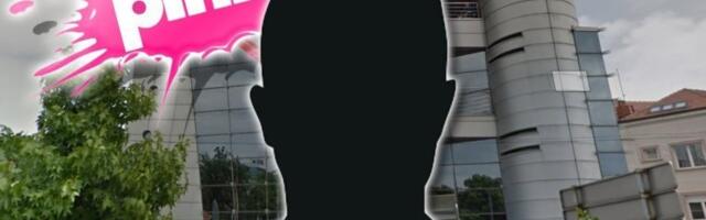 EMOTIVAN SNIMAK BIVŠEG ZADRUGARA NATERAĆE VAM SUZE NA OČI: Morao je da zabeleži ovaj trenutak, život mu se totalno PREOKRENUO!