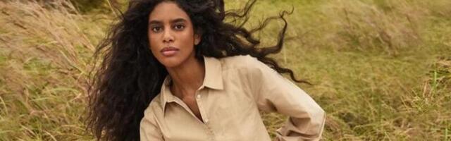 Kako nositi balon suknje koje su se vratile iz 2000-ih?