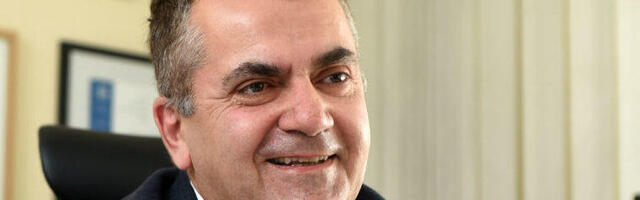 Zaštitnik građana: Situacija u školama dovedena do apsurda