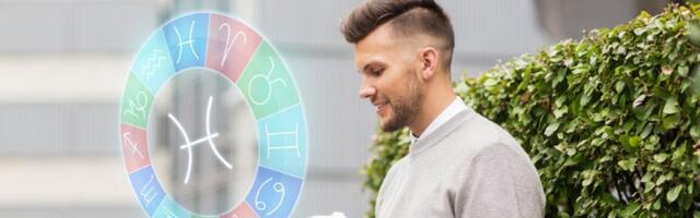 3 najveća ZLOTVORA u Zodijaku! Imaju lica anđela, ali su bez srca i duše