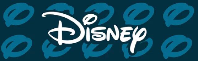 Disney vraća fudbal ponedeljkom 
