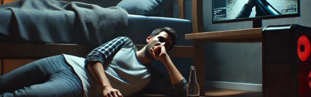 Tri simptoma koje ne treba ignorisati, prema savetu lekara