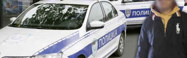 Pijanom vozaču preti višegodišnja robija: Prešao na crveno svetlo sudario se i umalo ubio dečaka (10)