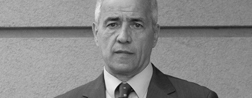 Vlajić: Sve liči na to da ubistvo Olivera Ivanovića želi da se zaboravi
