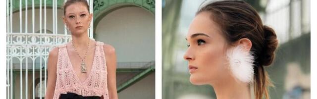 Chanel slavi 110 godina Haute Couture novim dokumentarnim filmom
