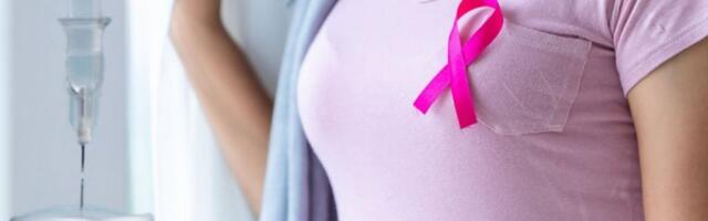 Svetski dan borbe protiv raka: Značaj prevencije, dijagnostike i inovativnih terapija